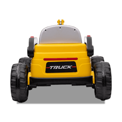 bulldozer-electrique-enfant-12v-jaune-41890-188952
