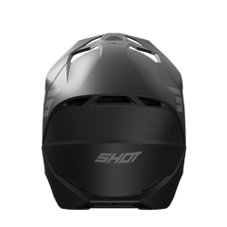 casque-cross-shot-furious-solid-noir-xl-37435-191230