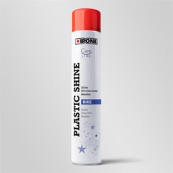 spray-renovateur-plastique-ipone-750ml