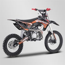 dirt-bike-probike-150cc-s-14-17-orange