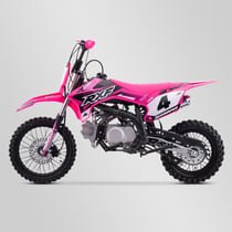 dirt-bike-sano-rxf-rookie-125cc-2024-rose