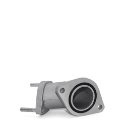 pipe-dadmission-moteur-vertical-30mm-7465-199344