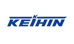 KEIHIN