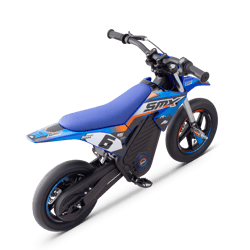 pocket-bike-electrique-enfant-smx-r-1-150w-supermotard-bleu-46512-202947