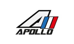 APOLLO