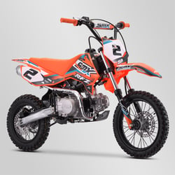 dirt-bike-smx-rfz-rookie-125cc-semi-auto-2024-orange