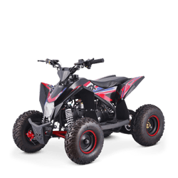 quad-enfant-smx-frx-110cc-rouge-49252-194364