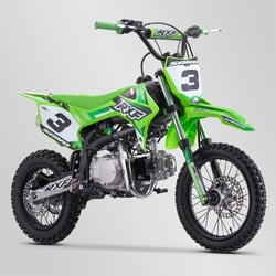 dirt-bike-sano-rxf-rookie-125cc-2024-vert