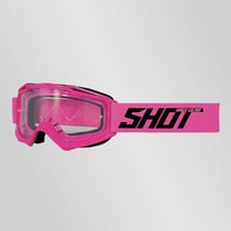 lunettes-cross-shot-enfant-rocket