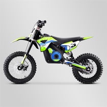 dirt-bike-enfant-apollo-rxf-rocket-1300w-2021-3-vert