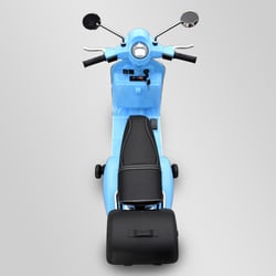 scooter-electrique-enfant-piaggio-vespa-px150-bleu-36785-178455