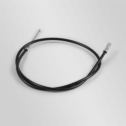 cable-de-starter-738mm