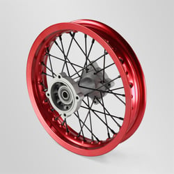roue-arriere-aluminium-rouge-12-o15