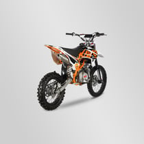 dirt-bike-kayo-140cc-17-14-tt140-35806-170201