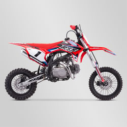 dirt-bike-sano-rxf-open-125cc-2024-rouge