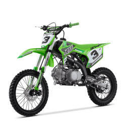 dirt-bike-sano-rxf-enduro-150cc-vert-40066-196435