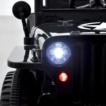 voiture-enfant-electrique-jeep-willys-1-place-noir-36280-170013