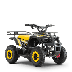 quad-enfant-electrique-hiro-tiger-800w-jaune-42917-198898