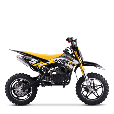 pocket-bike-enfant-hiro-falcon-49cc-jaune-53637-211968