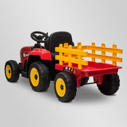 tracteur-electrique-enfant-avec-remorque-rouge-36294-170142