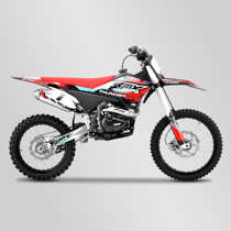 motocross-smx-thunder-150cc-2024-rouge-41836-188669