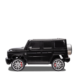 voiture-electrique-enfant-mercedes-amg-g63-2-places-noir-36775-195515