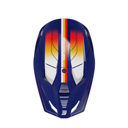 casque-cross-shot-furious-aim-bleu-xl-42080-203599