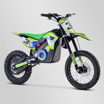 dirt-bike-enfant-apollo-rfz-rocket-1300w-2021-3-vert