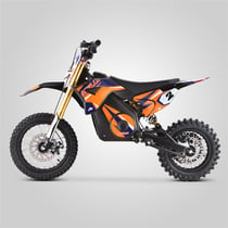 dirt-bike-enfant-apollo-rfz-rocket-1000w-2020-2-orange