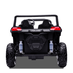 buggy-electrique-enfant-smx-big-horn-pro-24v-noir-41833-198170