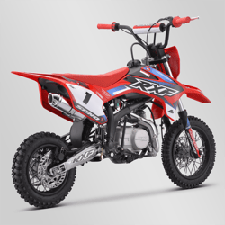 dirt-bike-sano-rxf-rookie-110cc-semi-auto-2024-rouge