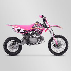 dirt-bike-smx-rfz-enduro-150cc-2024-rose