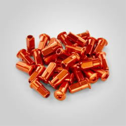 jeu-tete-de-rayon-aluminium-volt-32-pieces-orange