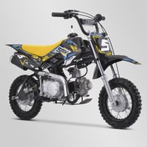 dirt-bike-enfant-smx-kido-50cc-2024-jaune