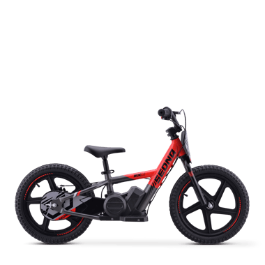 draisienne-electrique-sedna-mx-16-rouge-49082-205199