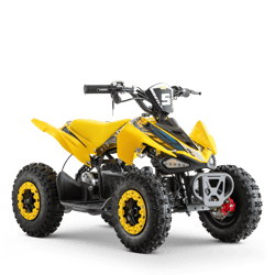 VX 800W (2026)