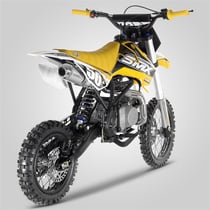 dirt-bike-smx-expert-150cc-ipone-jaune-39048-179530