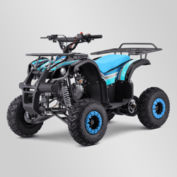 quad-enfant-125cc-apollo-tiger-2023-bleu