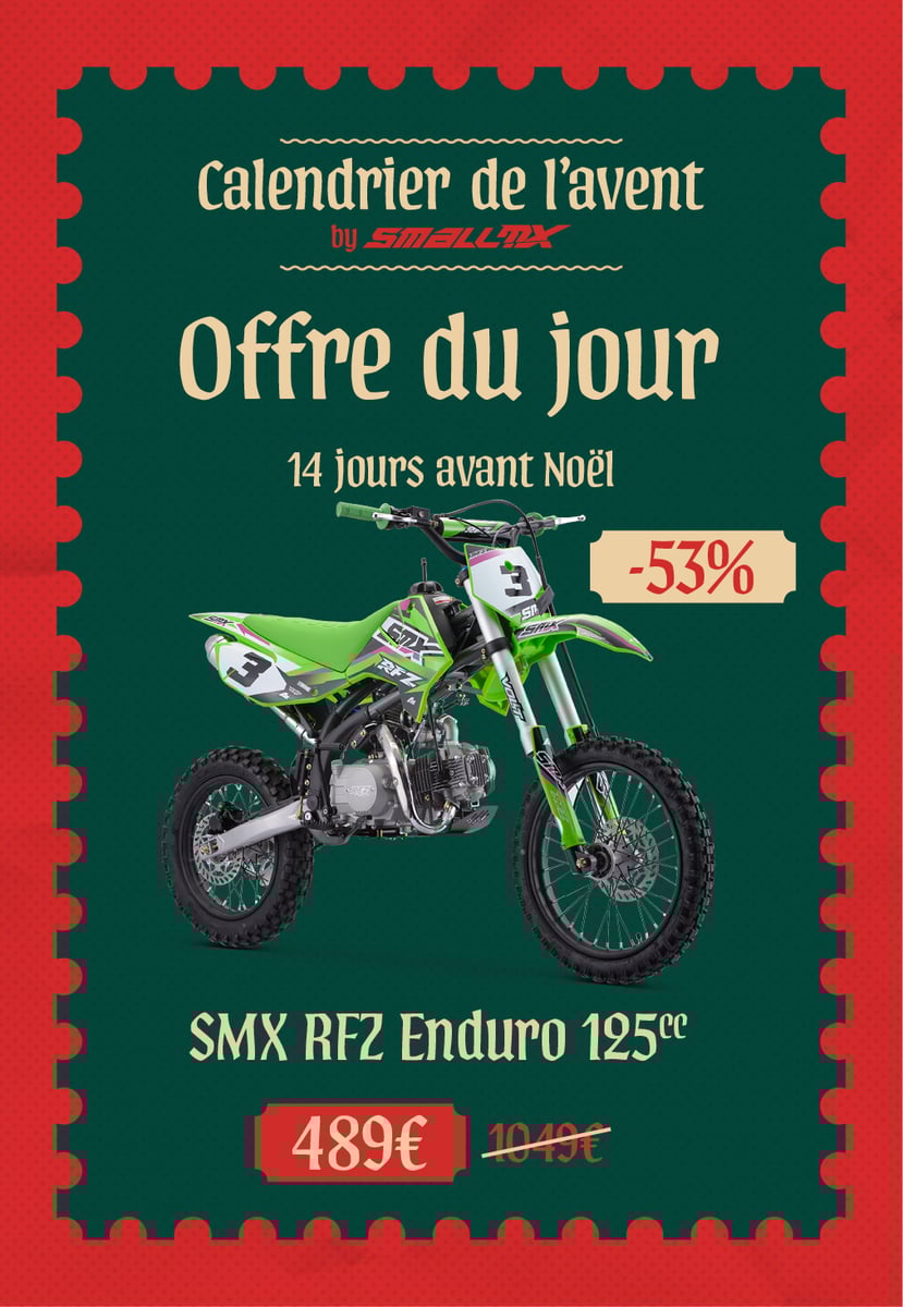 slider principal mobile