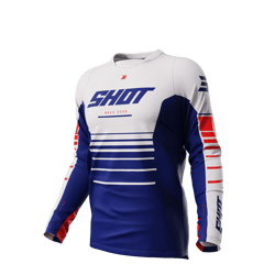 maillot-cross-shot-devo-peak-bleu-49716-204442