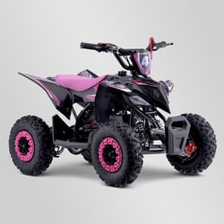 quad-enfant-hiro-cobra-49cc-2024-rose