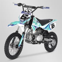 pit-bike-apollo-rfz-rookie-125cc-12-14-2021-6-bleu