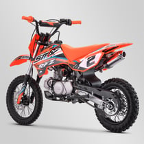 dirt-bike-smx-rfz-rookie-125cc-semi-auto-2024-orange