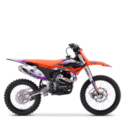 motocross-sano-srz-250cc-orange-55254-212322