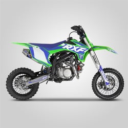 minicross-apollo-rxf-open-150-vert-2019