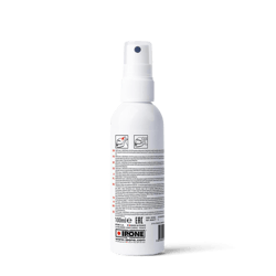 spray-nettoyant-exterieur-casque-ipone-helmetout-29771-190366