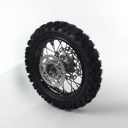 roue-complete-arriere-acier-avec-pneu-yuanxing-noire-12-o12