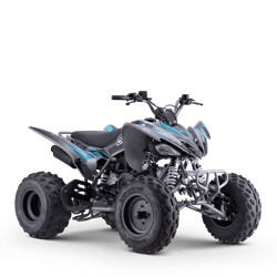 PREDATOR 180CC