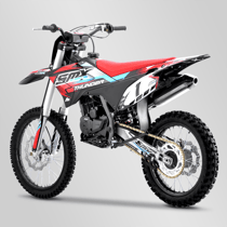 motocross-smx-thunder-150cc-2024-rouge-41836-188672