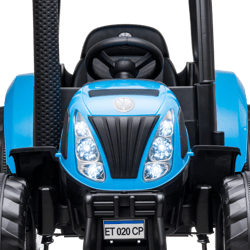 tracteur-electrique-enfant-new-holland-t7-bleu-36779-189068